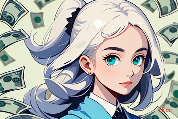 工资卡的钱每月你们都取吗（工资卡里的钱需要全部取出来吗）