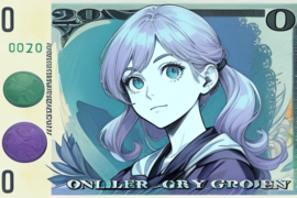 摆一个小摊子大概多少钱（摆摊一个摊位多少钱一个月）