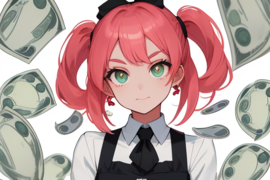 老赖欠钱不还犯法吗（老赖欠款不还怎么办）