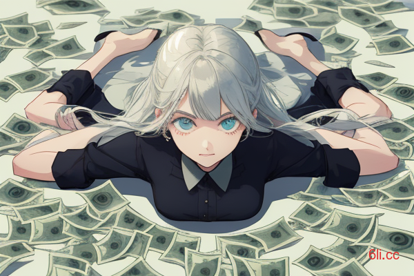 养10只羊一年多少利润（养羊十只利润有多少）