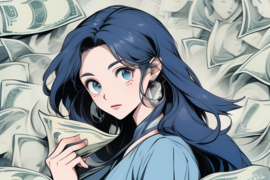 创业基础项目团队（创业基础团队总结）
