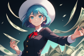 饭店酒水利润（餐饮行业酒水利润）