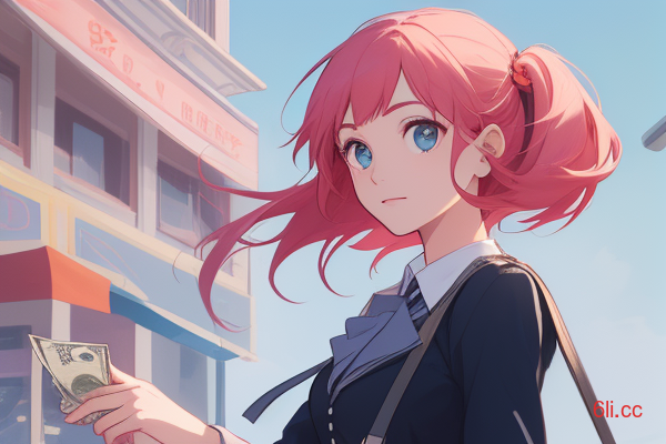 汾阳王39度清香型多少钱一瓶(汾阳王45度清香型475ml) 汾阳王39度清香型多少钱一瓶(汾阳王45度清香型475ml)