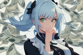 对方答应给钱就是不给怎么办（别人答应给我钱他不给怎么办）