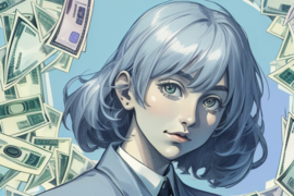 公积金的钱买房可以扺吗（公积金的钱能买房吗）