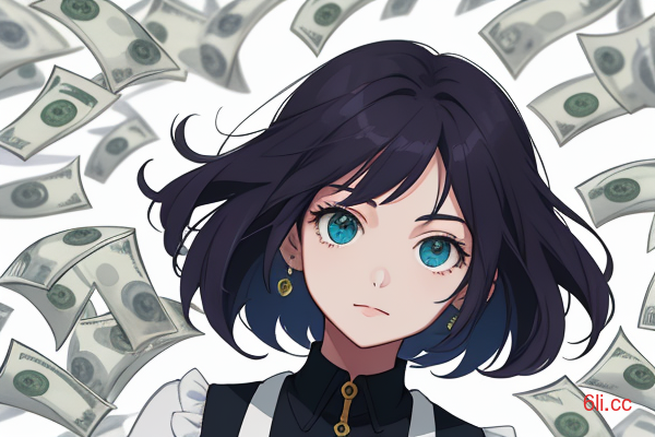 钱真的可以代表一切吗（钱真的能带来快乐吗）