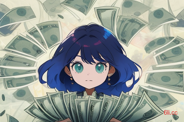 一个舍不得给自己花钱的男人（舍不得给你钱花的男人能过一辈子吗）