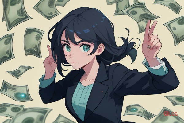 2021创新创业大赛获奖（2021年创新创业比赛时间）