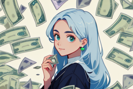 矿泉水瓶回收站出货多少钱（现在回收矿泉水瓶多少钱一斤）