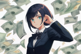 京东里怎么借钱提现（京东怎么借钱京东金融怎么现金借款）