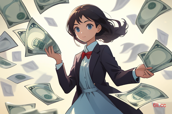 按本期实现利润额25%计提所得税费用用友（按本月实现的利润计算并结转应交所得税）