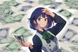 养老金的钱能取出来吗（养老金额可以取吗）