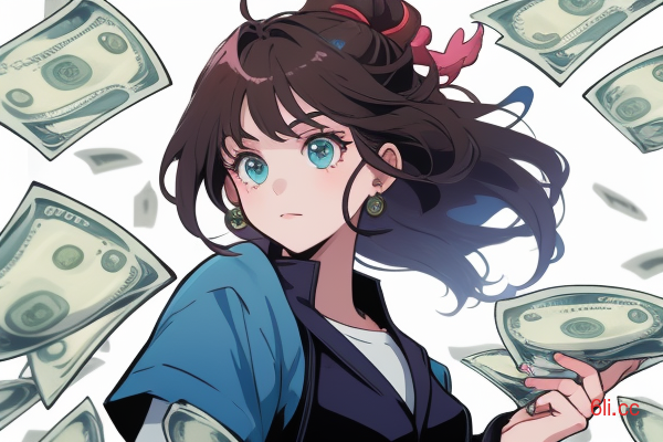 成立工会需要交钱吗（成立工会需准备什么材料）