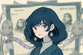 为什么会存不到钱（为什么存不到钱怎么办）