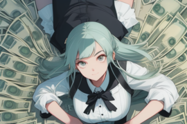 给我10块钱我给你买个东西（给我十块我给你买个东西）