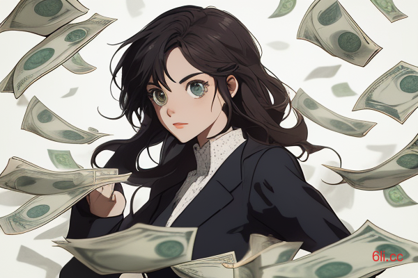 祝福大家卡里有钱(祝大家卡里不缺钱) 祝福大家卡里有钱(祝大家卡里不缺钱)