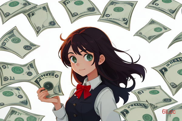 一般换电池要多少钱（换个电池多少钱?）