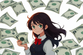 强执行没有钱怎么办（强制执行也没钱怎么办?）