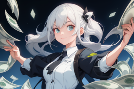 大学生创业必须具备哪些素质和能力和能力（大学生创业须具备哪些能力?）