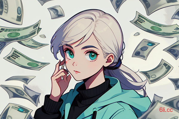 1993年一毛钱硬币值多少钱（1993年的1毛钱值多少钱）