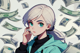 我秦始皇打钱梗（我秦始皇打钱的梗）