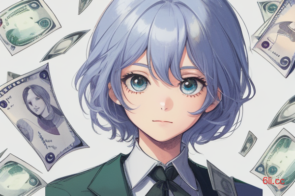 创业公司一般是几年(创业型公司一般多久倒闭) 创业公司一般是几年(创业型公司一般多久倒闭)