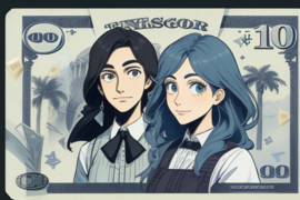 微信钱包不显示钱数（微信钱包的钱不显示数字怎么办）