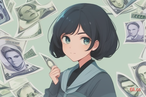 股票账户有多少钱才能打新股（股票账户里要有多少钱才能打新股）