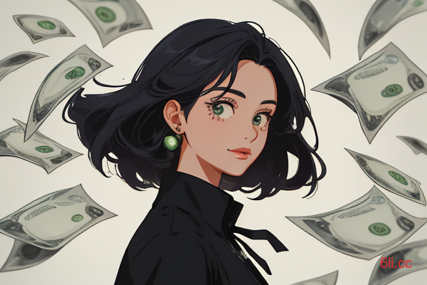 保温杯多少钱一个质量好的(保温杯多少价位的合适) 保温杯多少钱一个质量好的(保温杯多少价位的合适)