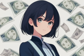 一套餐桌椅一般多少钱（餐桌椅多少钱合适）