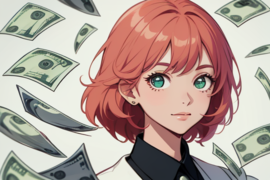 结婚女方要收哪些钱（结婚女方要花哪些钱）