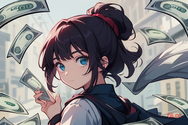 养哈士奇一年要花多少钱（养哈士奇成本高吗）