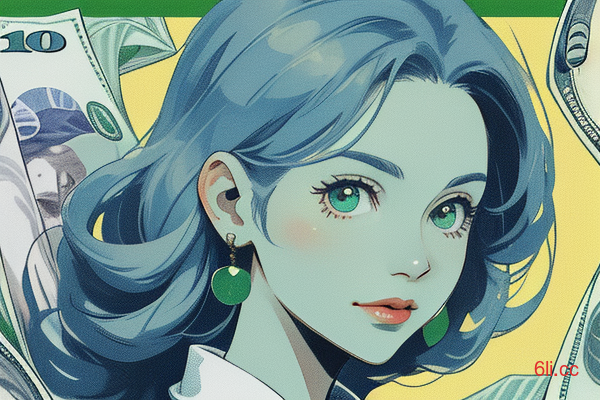 30岁花父母的钱怎么办（成年了花父母的钱）