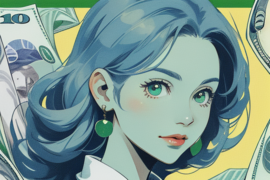 娘家出钱买房带老公名字（婚后娘家买房写女儿名字归谁）