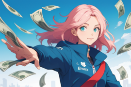 建筑行业主营业务利润率多少合适(建筑行业行业利润率)