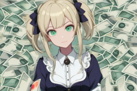 个人创业补贴申请书（创业补贴申请书个人申请）