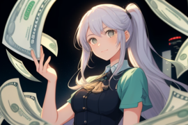 100个创业点子（十个创业点子）