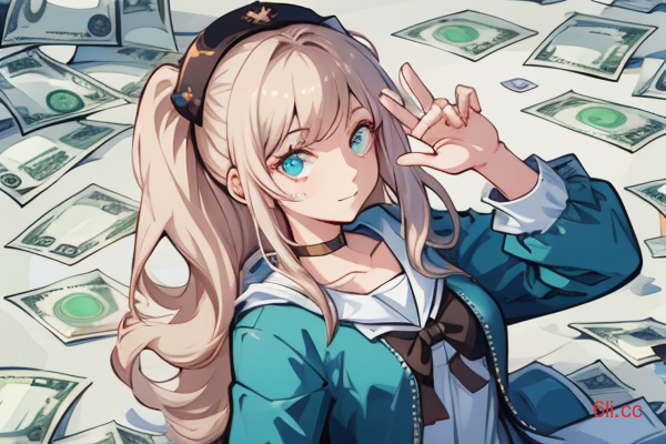 创业机会识别的方法有哪些智慧树（创业机会识别的方法有那些）