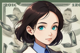 为什么钱不到银行卡里（为什么钱打不进卡里）