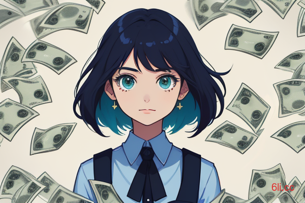 买车退保险销售扣钱(买车保险退保) 买车退保险销售扣钱(买车保险退保)