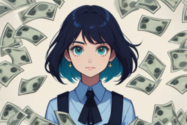 闲鱼到账的钱去了哪里(闲鱼到账的钱在哪)