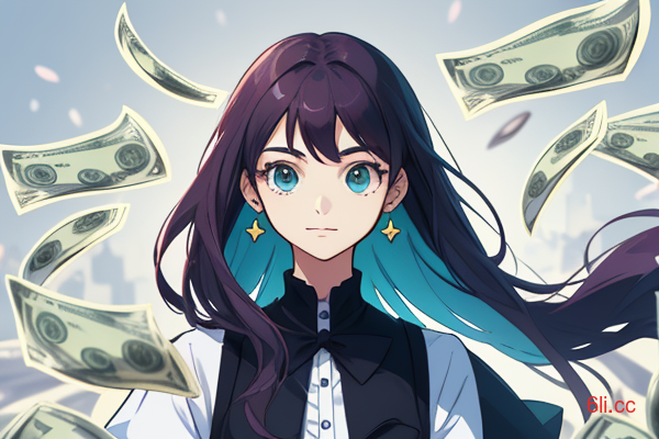 银行卡里的钱怎么转不出去了(银行卡上的钱转不出去是怎么回事) 银行卡里的钱怎么转不出去了(银行卡上的钱转不出去是怎么回事)