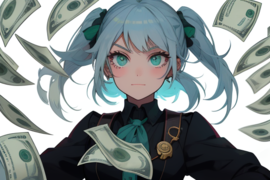 互联网大学生创新创业计划书(互联网大学生创新创业项目计划书)