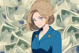 创业失败感觉很迷茫怎么办（创业失败后很迷茫）