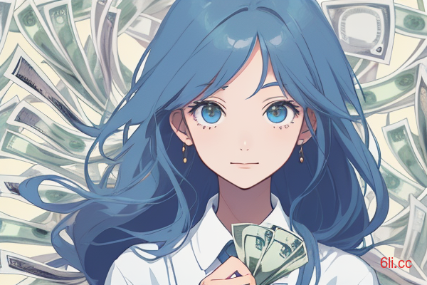 优速快递多少钱一斤（优速快递邮费）