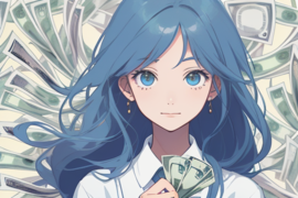 学架子鼓多少钱一期（一般学架子鼓多少钱一节课）