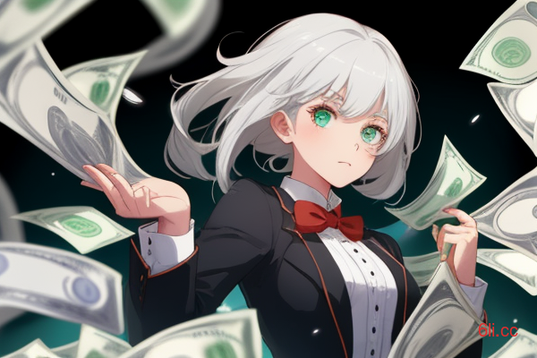 百度钱包如何提现微信(百度钱包里的钱怎么转出) 百度钱包如何提现微信(百度钱包里的钱怎么转出)