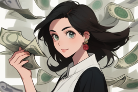 有钱花上传身份证就卡（有钱花借款要上传身份证吗）