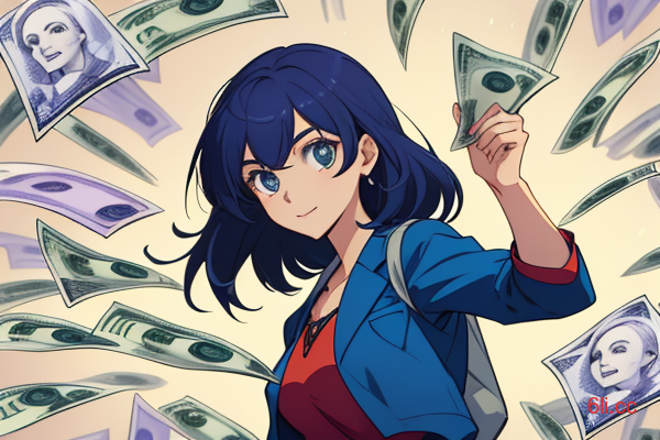 在深圳怎么省钱(在深圳怎么才能搞到钱) 在深圳怎么省钱(在深圳怎么才能搞到钱)