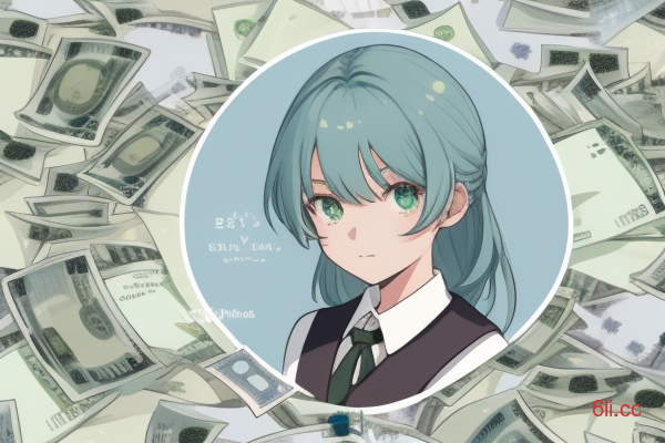 18岁开始领钱的保险叫什么保险（18岁可以领钱的保险叫什么）